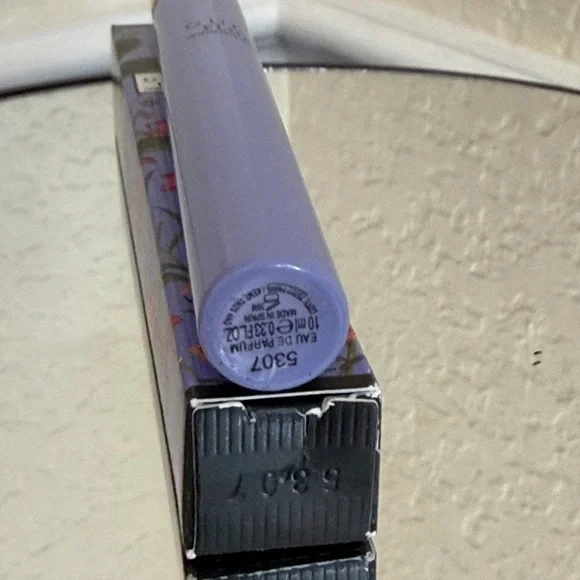 Gucci Flora Set Gorgeous Jasmine Gorgeous Magnolia & Gorgeous Gardenia EDP - Picture 15 of 15